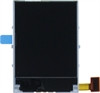 Nokia 1680 Classic LCD-Display